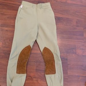 Tailored Sportsman- 24R